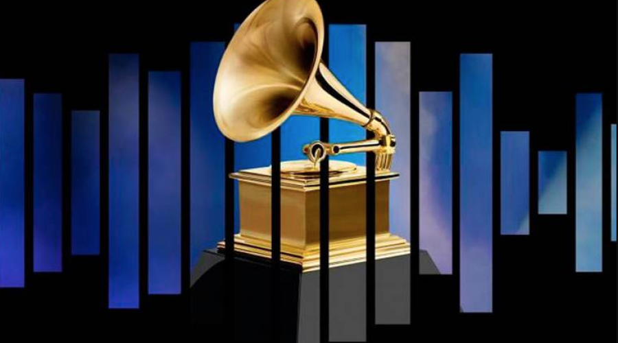 Estos son los nominados a los Premios Grammy 2024