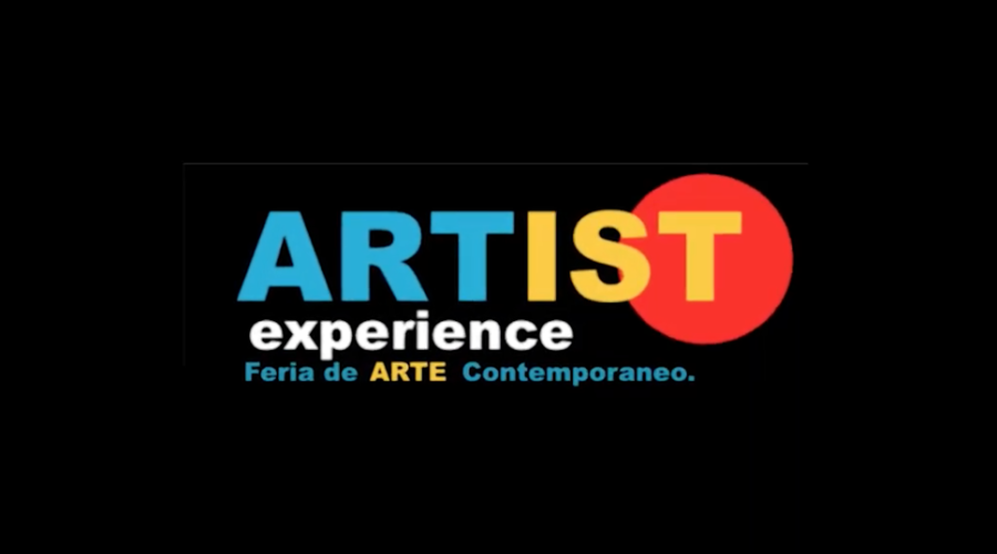 ARTIST EXPERIENCE MADRID 2024
