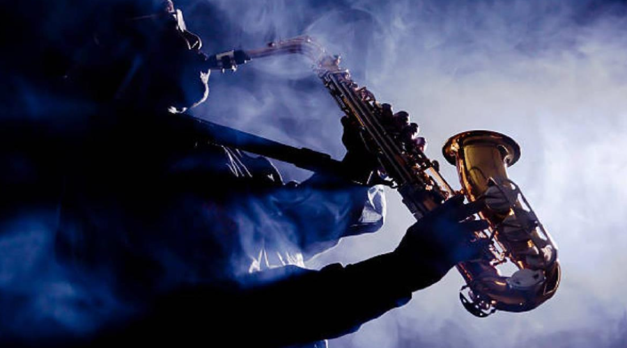 Las noches de San Jazz fusionan jazz con flamenco y blues