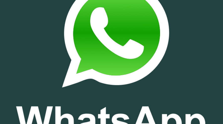 WhatsApp cambiará su aspecto 