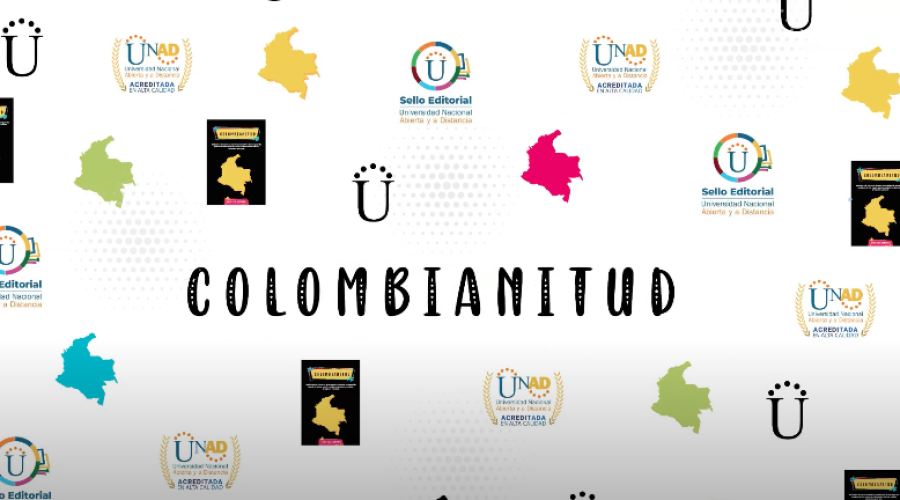 PRIMER ENCUENTRO EUROPEO POR LA COLOMBIANITUD 