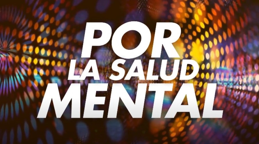  6ª GALA POR LA SALUD MENTAL LA BARANDILLA 2024