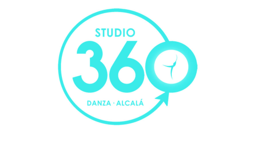 360 STUDIO DANZA C. Río Bidasoa, 1, 28803 Alcalá de Henares, Madrid