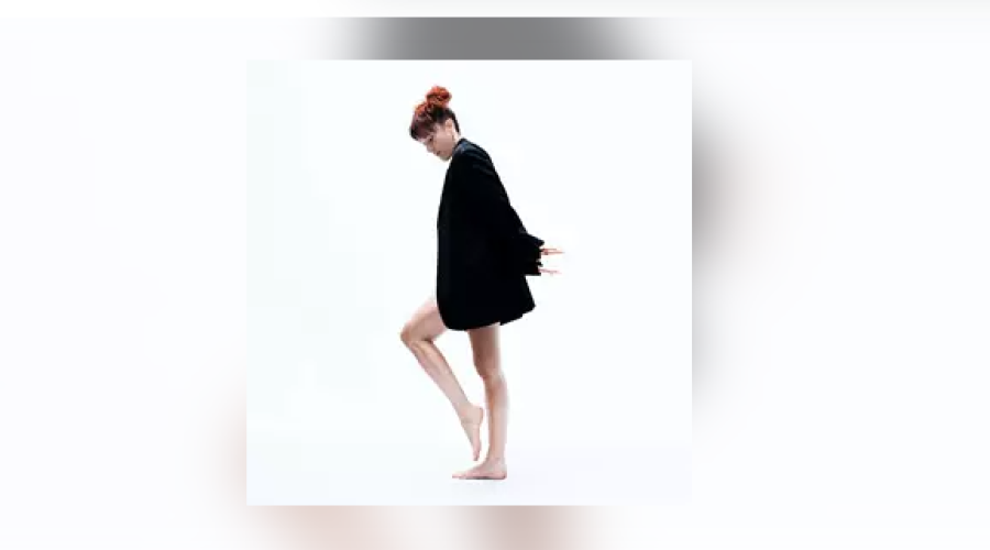La cantautora francesa Zaz regresa con nuevo disco y nueva gira por Europea, que pasará por España