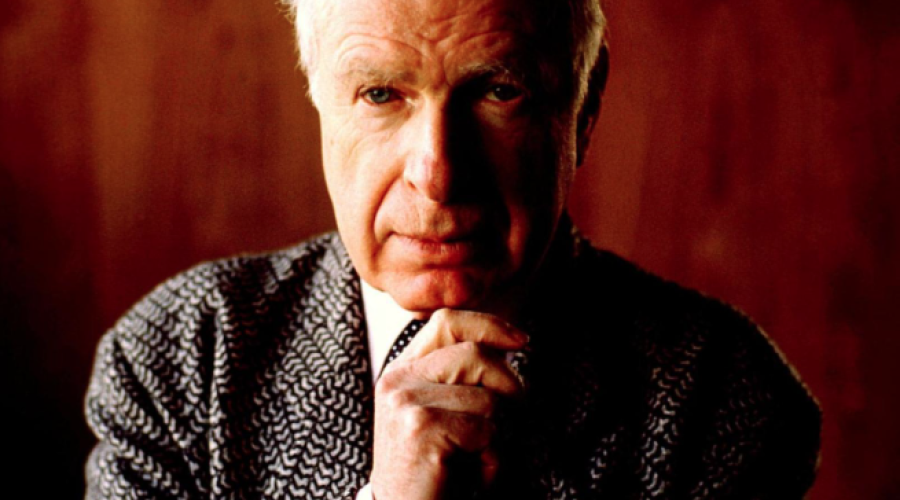 El legado de Peter Brook un siglo después: "Una nota única y bien afinada".