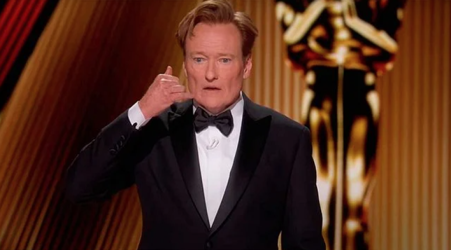 Premios Oscar 2026: todo lo que se sabe de la 98 edición