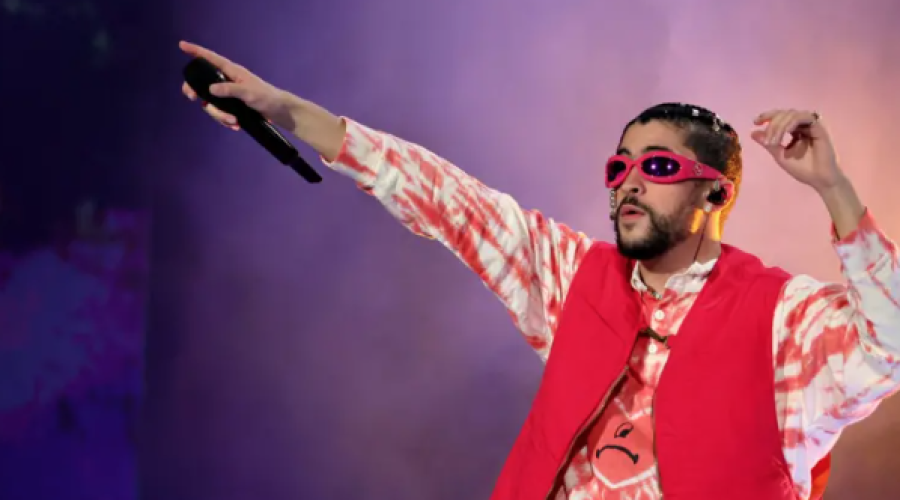 Bad Bunny anuncia tres conciertos en España: ciudades, fechas, precio y cuándo comprar las entradas