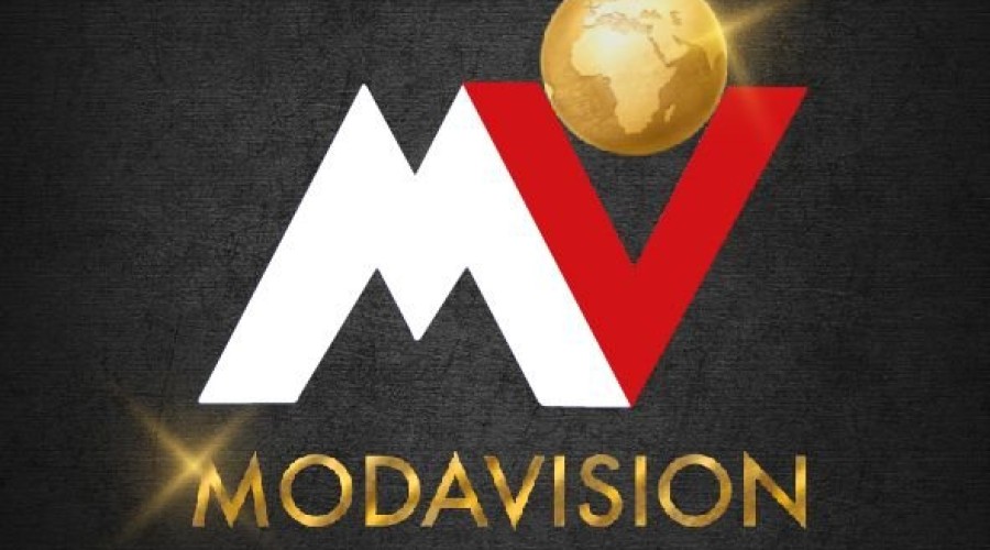 _MODAVISIÓN 2025