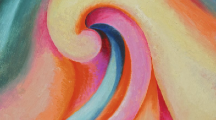 Exposición de arte para visitar este verano