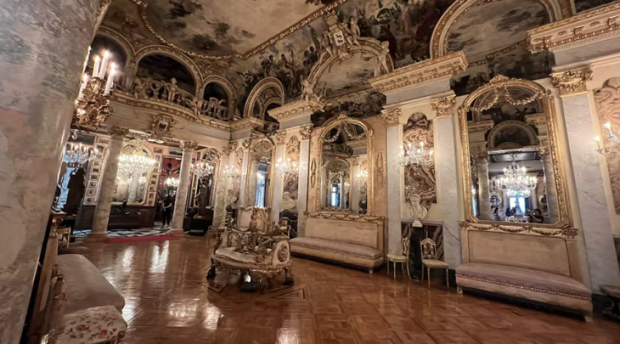 LOW-COST: 6 planes GRATIS por MADRID
