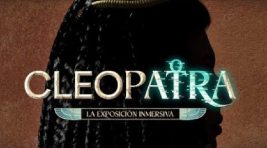 Septiembre cuatro exposiciones para amantes del arte