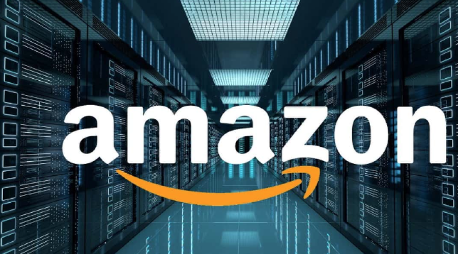 LLEGAN LAS NUEVAS OFERTAS DE AMAZON con el PRIME DAY