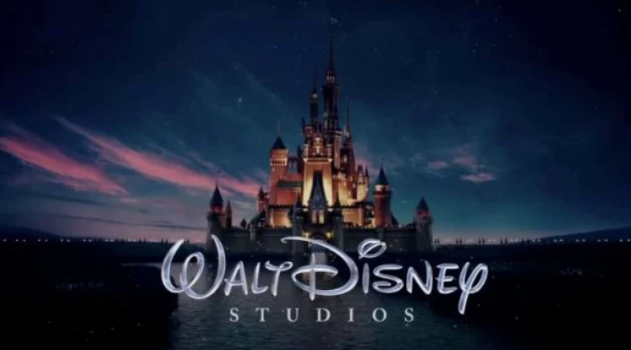 ¿NUEVO HARRY POTTER EN DISNEY?