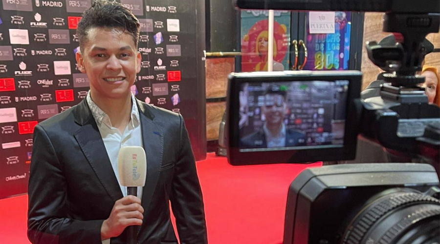 Guerrero & Asociados, Abogados participa en la segunda edición de los Premios Yvonne Blake, en Madrid