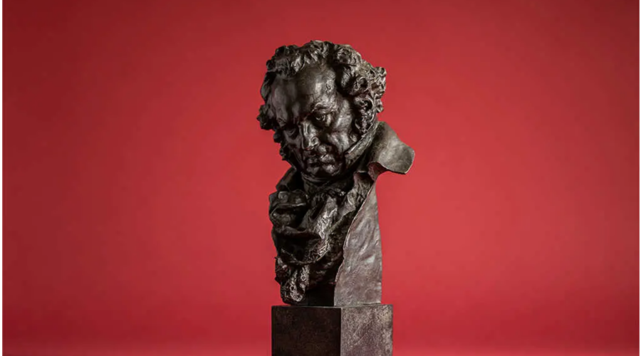La Academia desvela el orden de entrega de las estatuillas en la gran noche del cine espa&ntilde;ol