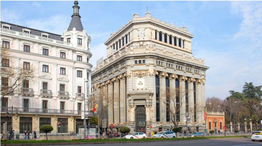 El Instituto Cervantes celebra del 2 al 8 de marzo una agenda cultural centrada en el arte, la mujer y el pensamiento digital