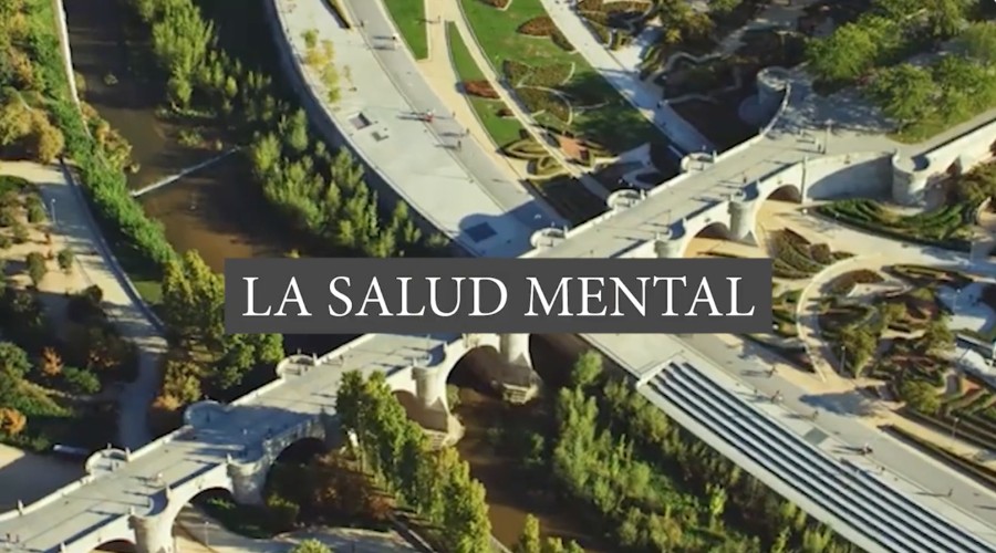 La Salud Mental