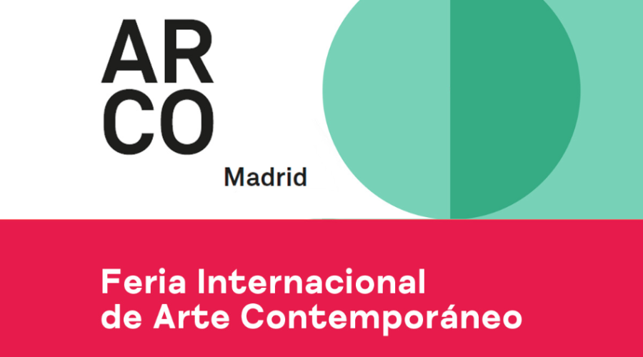 ARCOmadrid cierra su 45&ordf; edici&oacute;n con cerca de 95.000 visitantes y un balance positivo