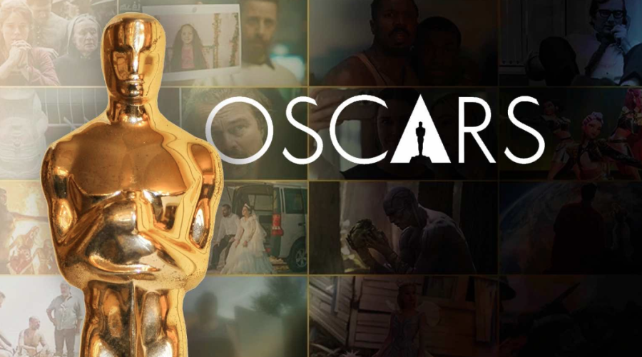 La victoria de Autumn Durald Arkapaw en los Oscar 2026 refuerza la presencia femenina tras la c&aacute;mara