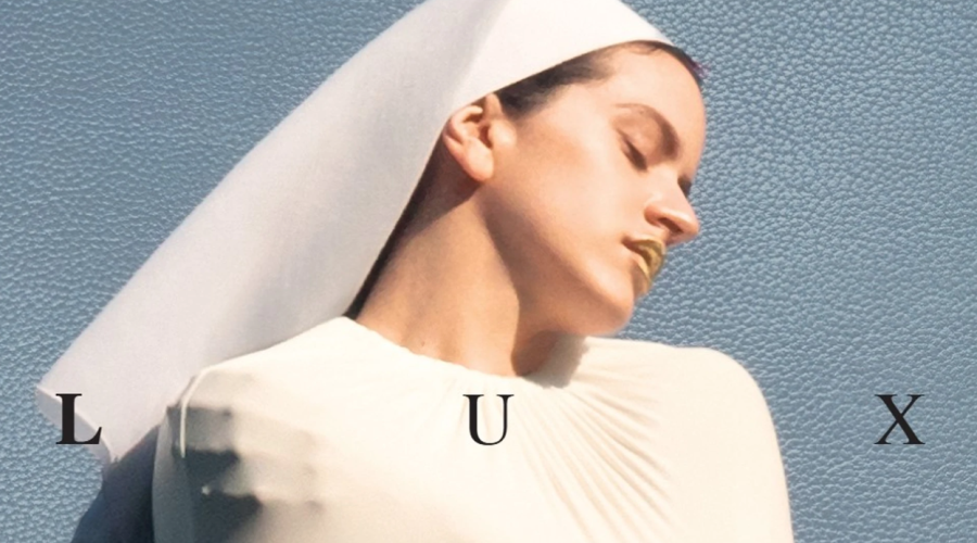 Preocupaci&oacute;n por Rosal&iacute;a tras suspender su concierto en Mil&aacute;n en plena gira