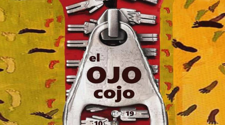 El Ojo Cojo salta al metaverso: salas en VRChat y apps m&oacute;viles para su 22&ordf; edici&oacute;n.