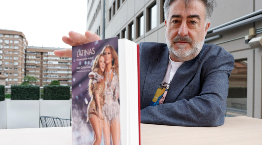 La m&uacute;sica latina, motor de la revoluci&oacute;n feminista en Am&eacute;rica Latina