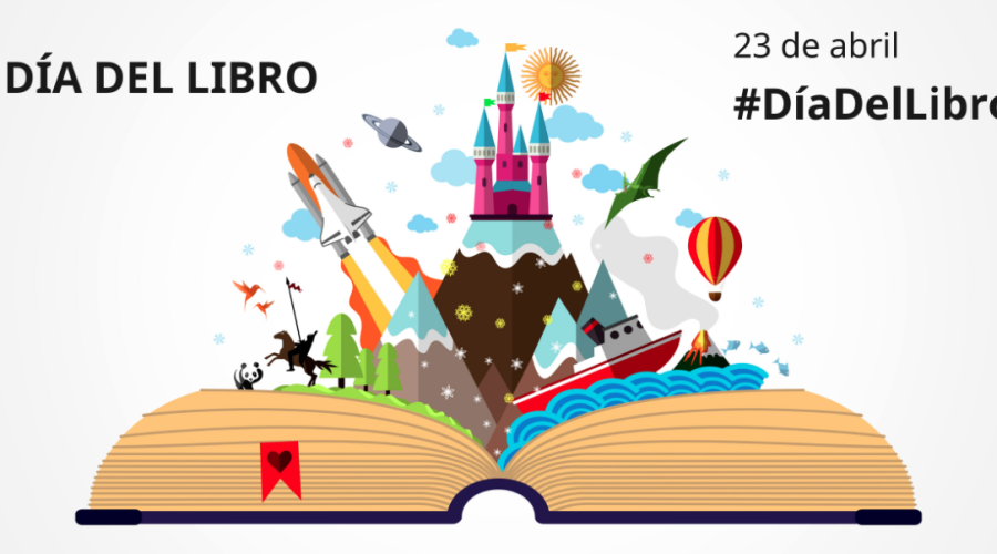 El festival Con Acento re&uacute;ne en Madrid voces literarias sobre identidad y desplazamiento