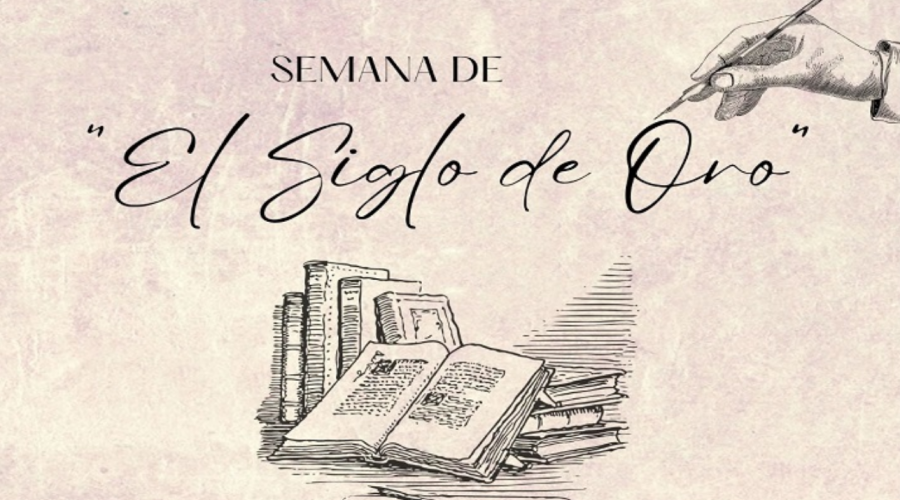 Madrid celebra la III Semana del Siglo de Oro con doce actividades gratuitas.