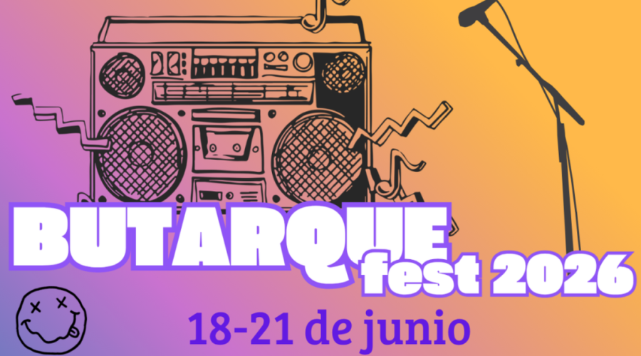 Villaverde impulsa el talento local con una nueva edici&oacute;n del Butarque Fest