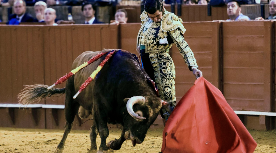 San Isidro 2025 ya tiene due&ntilde;os: Madrid se&ntilde;ala a sus h&eacute;roes