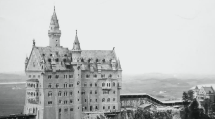 De la Realidad al Cuento