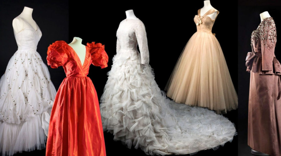 El Museo del Romanticismo revela la huella del siglo XIX en el dise&ntilde;o contempor&aacute;neo.
