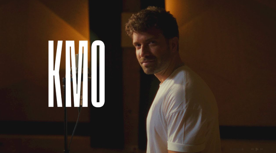 Pablo Albor&aacute;n anuncia doble concierto en el Movistar Arena de Madrid para mayo