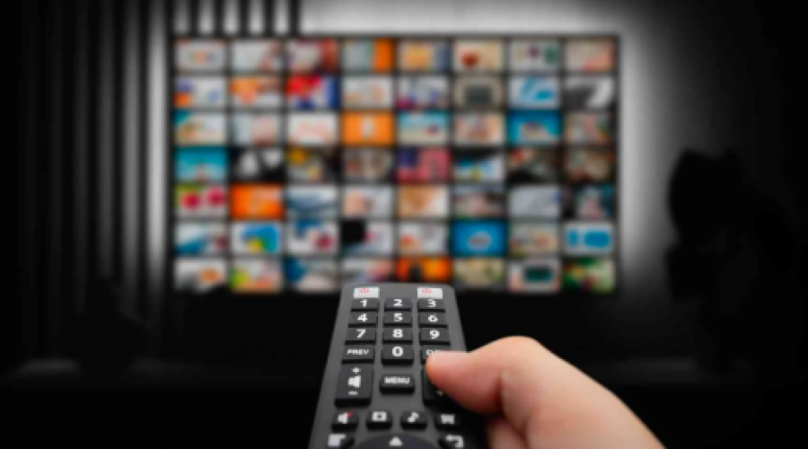 EsTuTele se expande a nivel nacional de la mano de DIGI TV