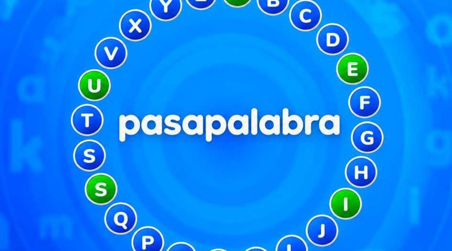 &iquest;Nos volvemos a quedar sin 'El Rosco'? El Tribunal Supremo le da un dolor de cabeza (y de bolsillo) a Antena 3