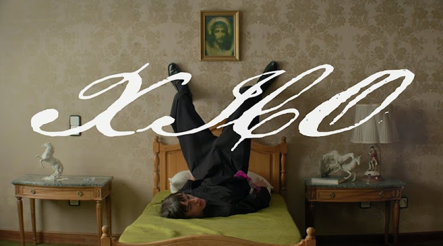 Ian Iris presenta &ldquo;R&eacute;quiem&rdquo;, su nuevo single tras fichar por 10K Projects