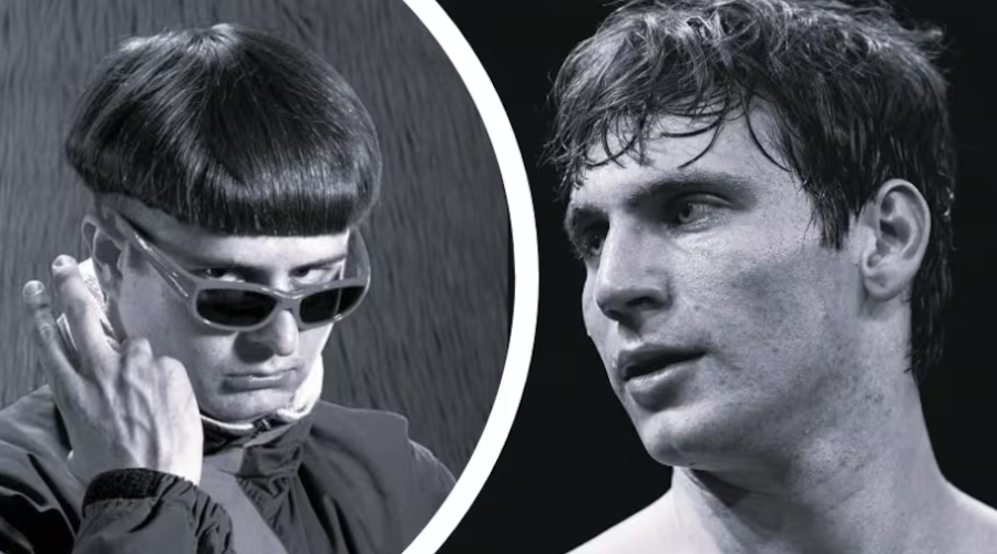 Tragedia a&eacute;rea en Brasil: mueren el cantante Oliver Tree y el 'youtuber' argentino Gaspi al chocar dos helic&oacute;pteros