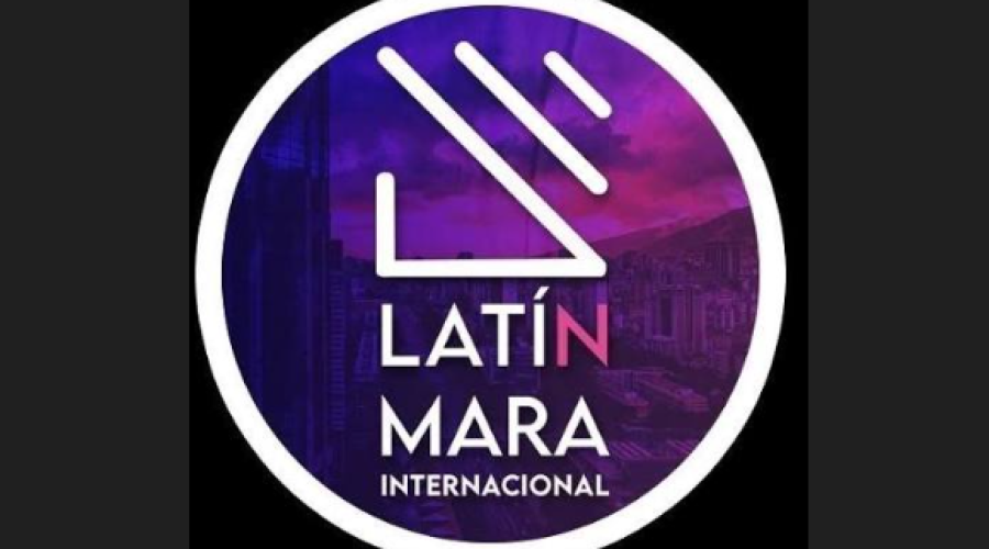 Madrid se prepara para recibir por primera vez los Latin Mara Awards Internacional
