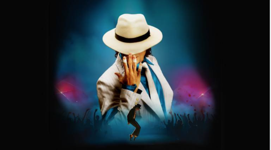 &iexcl;Vuelve a Madrid `This is Michael&acute;!