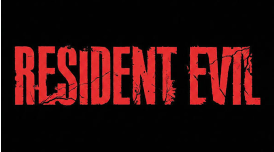 &iexcl;Nueva entrega en las saga "Resident evil"