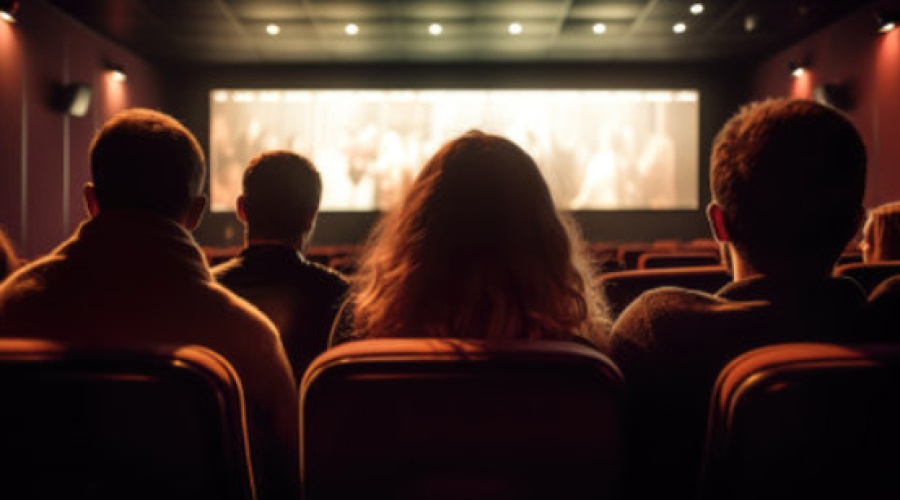 &iexcl;Pr&oacute;ximos estrenos!