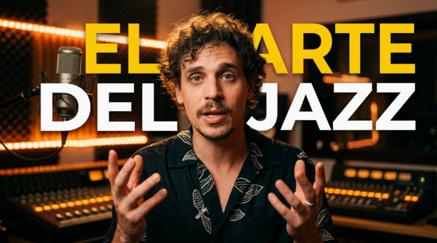 Quien es Piere Bauzerand ? entrevista en ALFOMBRA ROJA 