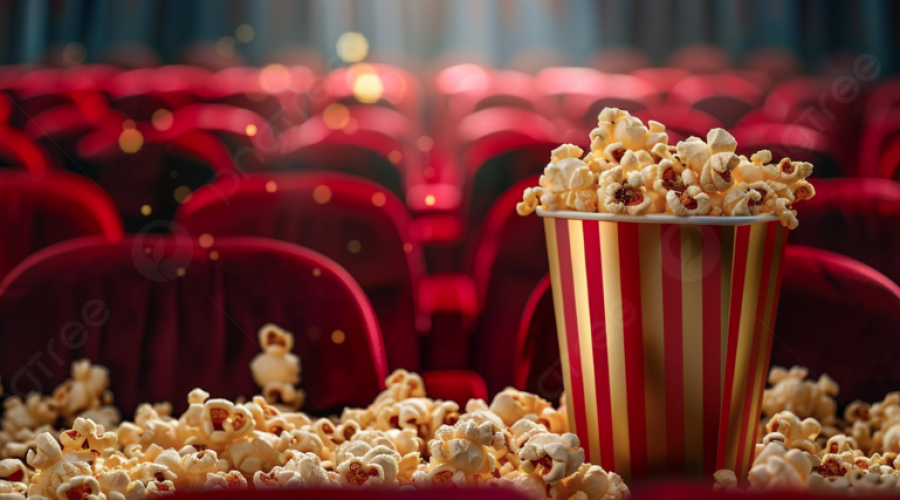 &iexcl;"Digger" y "Verity" llegan este viernes a los cines!