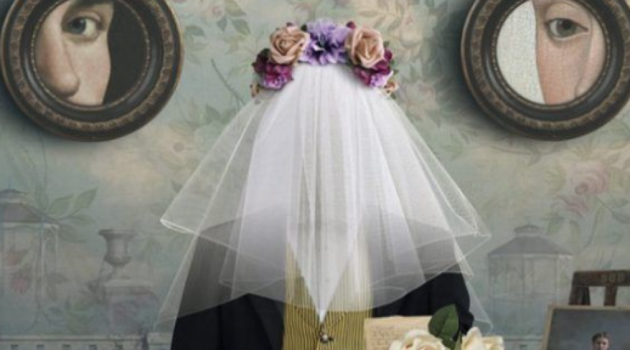 &iexcl;"Las bodas de F&iacute;garo" toma el escenario del Teatro Real!