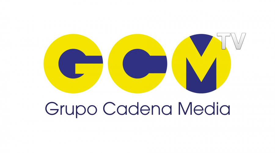 Grupo Cadena Media suma una nueva televisión en la Comunidad de Madrid