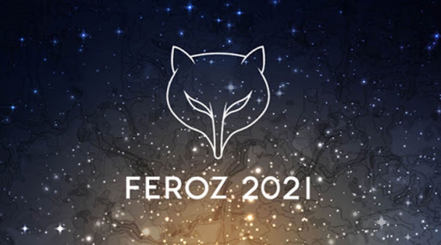 Los Premios Feroz se aplazan al 2 de marzo a causa de las restricciones por el coronavirus