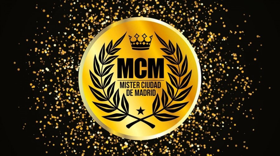 (EN EXCLUSIVA)  Mister Ciudad de Madrid 2021 inicia sus primeras actividades presenciales