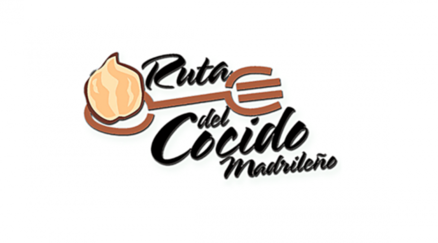 La ruta del cocido madrileño