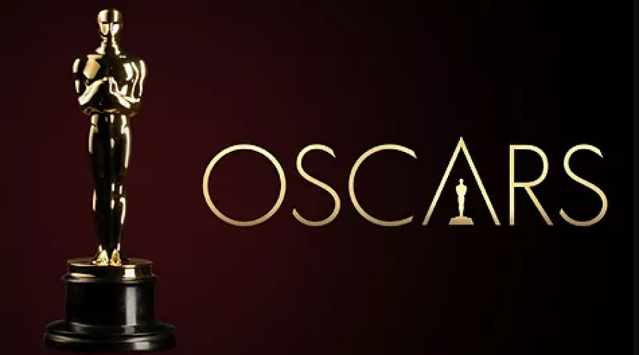 Oscars 2022: Nominaciones y dónde verlos