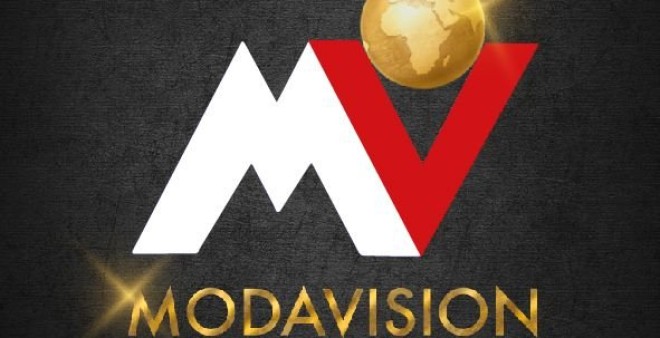 _MODAVISIÓN 2025